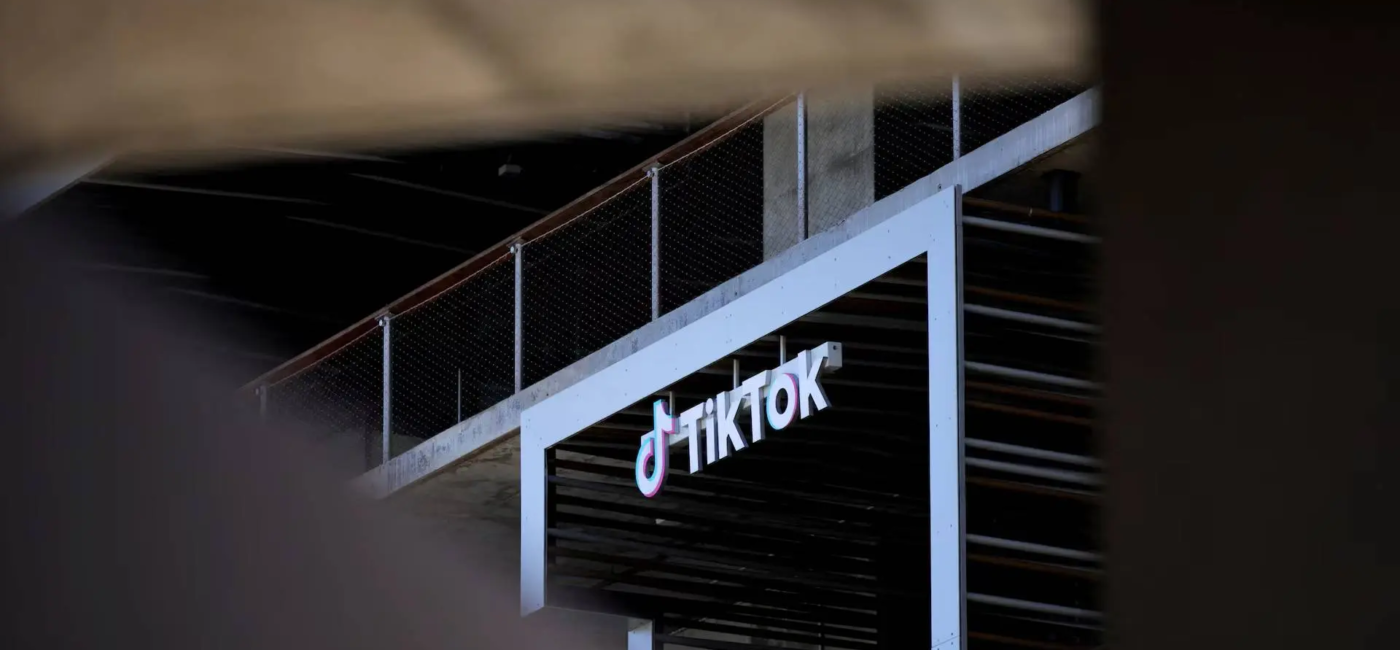 TikTok