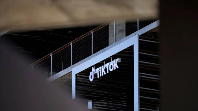 TikTok
