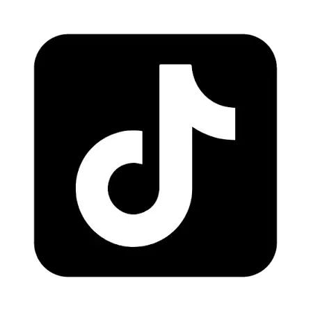 TickTok