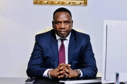 Tinubu Can Govern Nigeria From Anywhere — Bwala (NewsCentral TV)