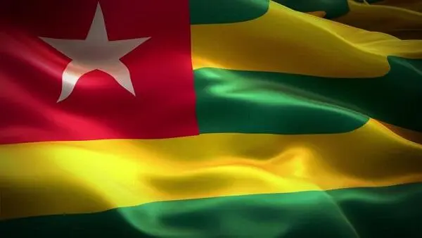 Togo to Revise School Maps After UN Resolution
