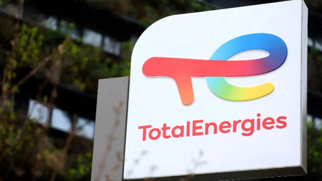 TotalEnergies flags new oil discovery in Angola (News Central TV)