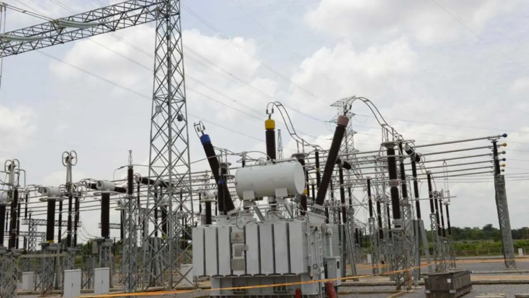 Abuja Faces 8-Hour Power Cut For Maintenance (NewsCentral TV)