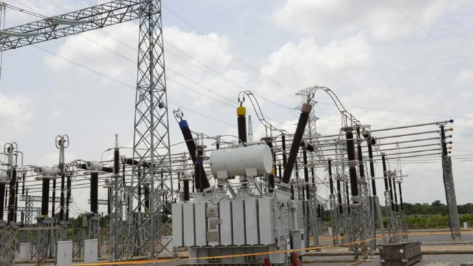 Abuja Faces 8-Hour Power Cut For Maintenance (NewsCentral TV)