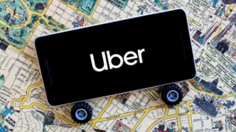 FCCPC Probes Uber's Exit From Nigeria (News CENTRAL TV