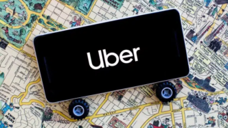 Uber Shuts Down Operations in Nigeria, Uganda (News CENTRAL TV