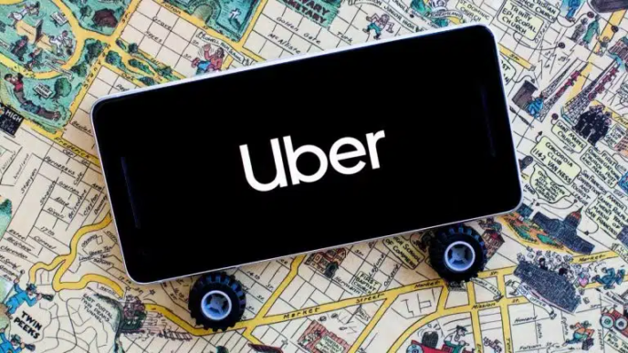 Uber Shuts Down Operations in Nigeria, Uganda (News CENTRAL TV