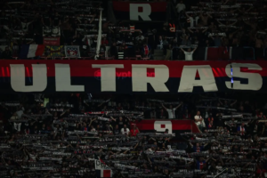 UCL