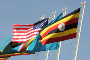 uganda-us-flag