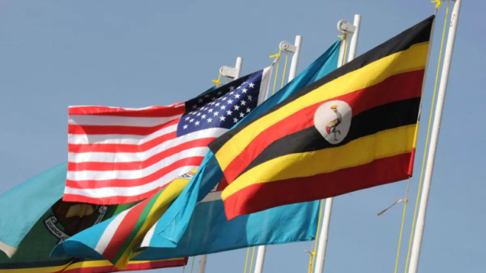 uganda-us-flag