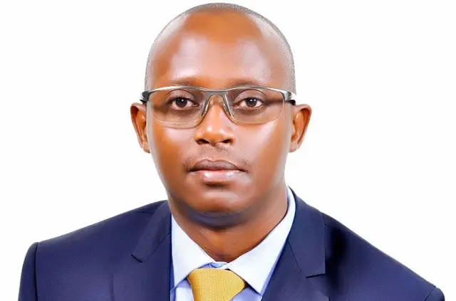 Ugandan Army Chief Ally Extradited Over Weapons Plot