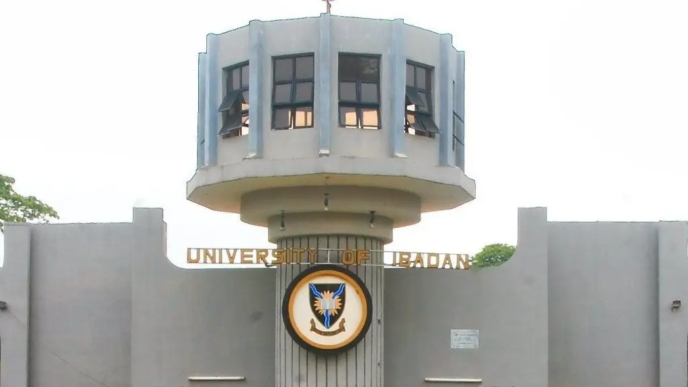 UI To Destroy Uncollected Certificates (News Central TV)