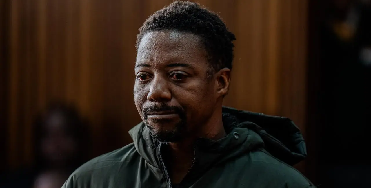 UK Fugitive Tshuma Case Adjourned (NewsCentral TV)