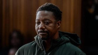 UK Fugitive Tshuma Case Adjourned (NewsCentral TV)
