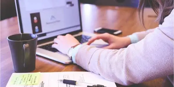 Ukraine University Switches To Remote Classes
