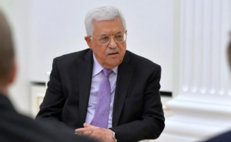 US Again Denies Abbas Visa to Attend UN Assembly (NewsCentral TV)