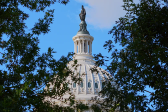 US House Passes Russia Sanctions Bill (NewsCentral TV)
