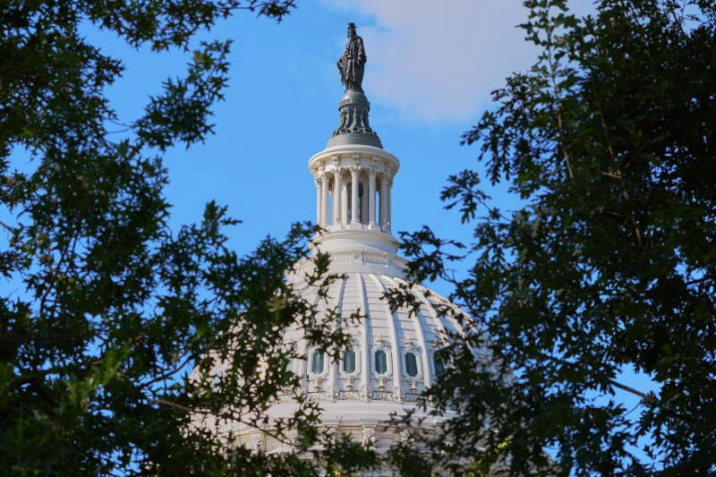 US House Passes Russia Sanctions Bill (NewsCentral TV)