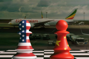 US_and_China_compete_for_a_stake_in_Ethiopia_s_US_12_5_billion_airport_copy (1)
