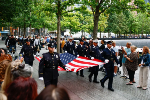 UsAttacks911Anniversary