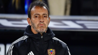 Fernando “Bocha” Batista