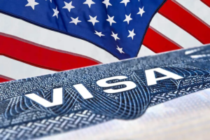 Judge halts US visa limits for students and journalists (News Central TV)