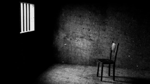 What Happens the Day After Nigeria Decriminalises Suicide (News Central TV)