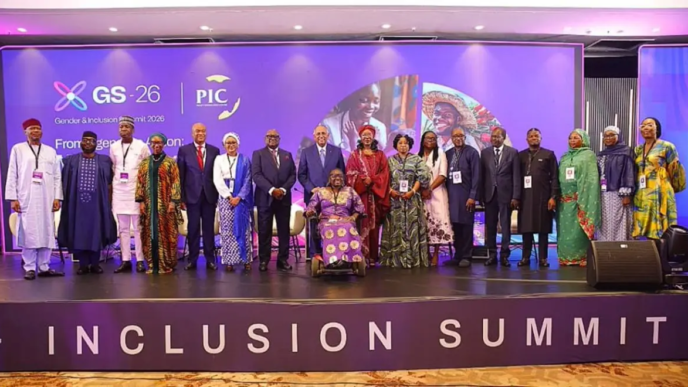 Stakeholders Seek Innovation in Local Governance