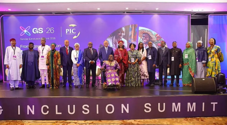 Stakeholders Seek Innovation in Local Governance