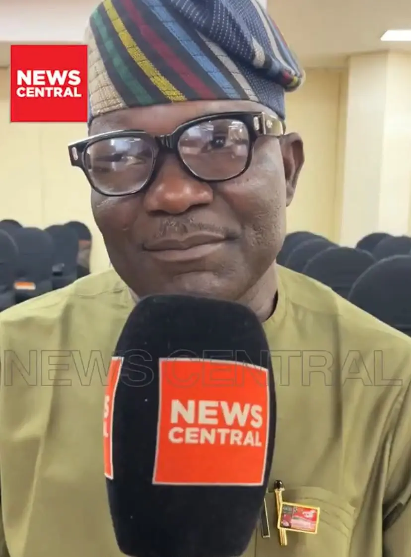 National Chairmen's Dialogue: SDP, ADC Pledge Credible Elections