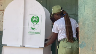 In Pictures: Voting Begins in Gombe, Kano, Bauchi
