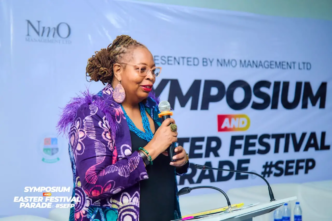 NACCIMA’s Portugal Push Boosts Nigeria's Creative Economy