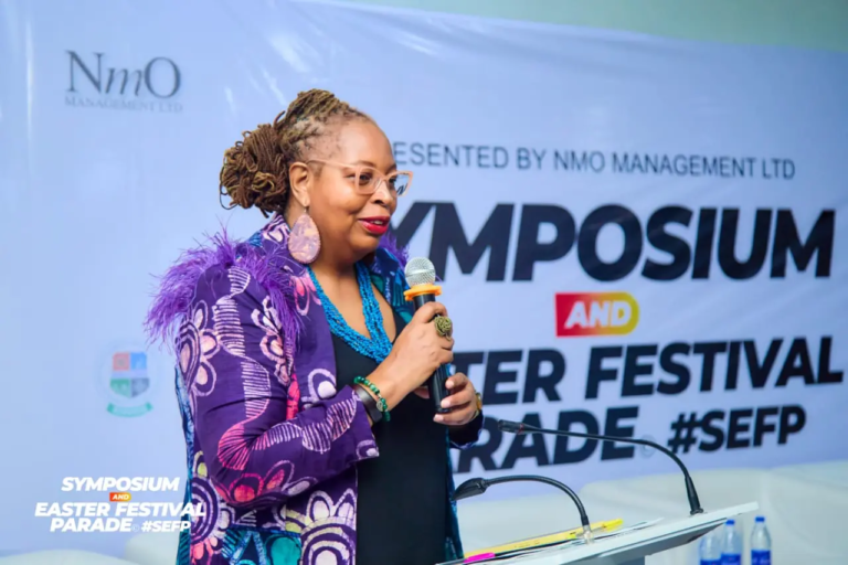 NACCIMA’s Portugal Push Boosts Nigeria’s Creative Economy