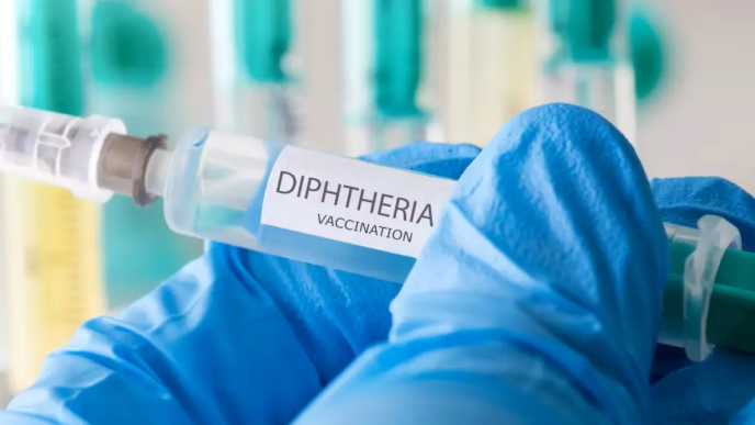 Zamfara To Begin Diphtheria Vaccination Thursday (News Central TV)