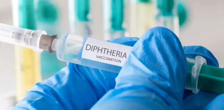 Diphtheria: Zamfara Orders Schools To Resume Monday
