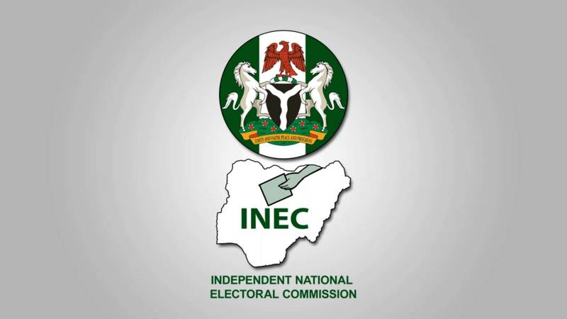 INEC gives Pantami and Adebutu October 24 lifeline (News Central TV)