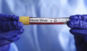 Ebola: US Issues Health Advisory to Citizens in Nigeria
