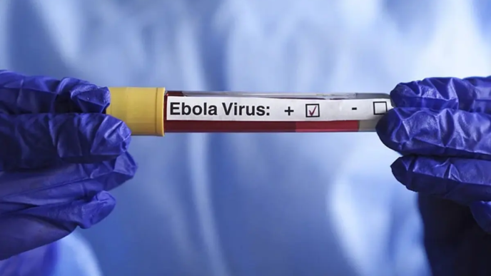 Ebola: US Issues Health Advisory to Citizens in Nigeria