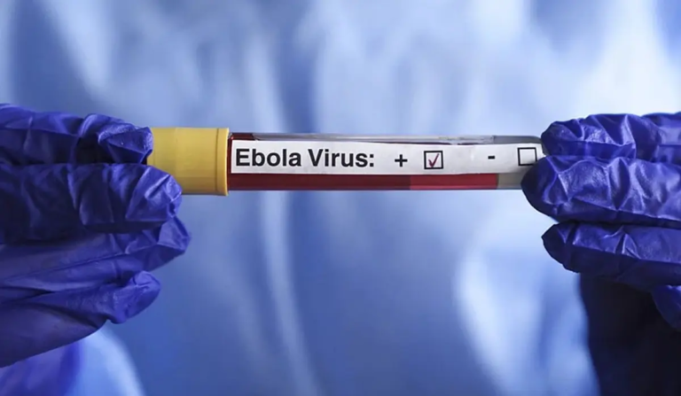 Ebola: US Issues Health Advisory to Citizens in Nigeria