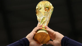 2030 World Cup (News Central TV)