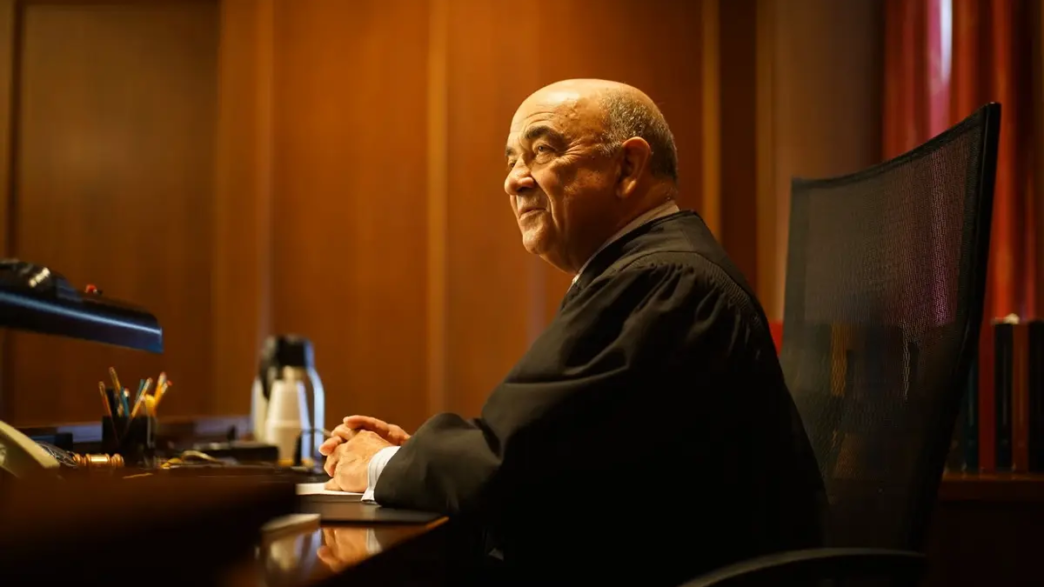 Alvin Hellerstein