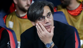 Vincenzo Montella