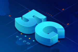 5G