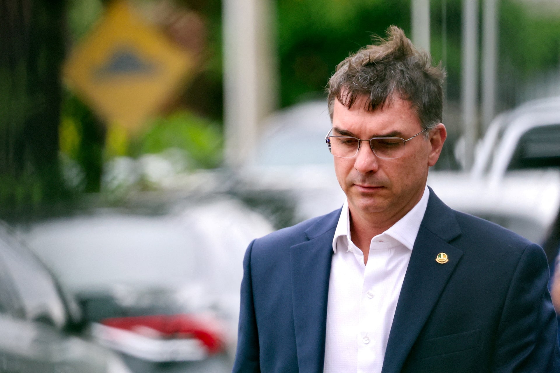 Court orders Lula and Bolsonaro to stop online censorship (News Central TV)