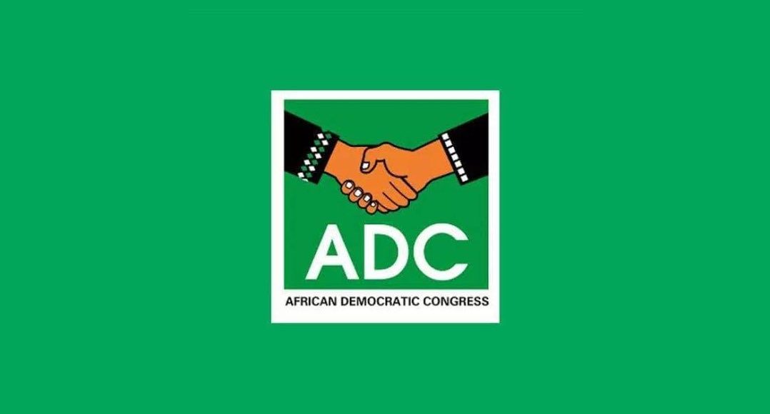 ADC Faction Inaugurates North-West Campaign Council