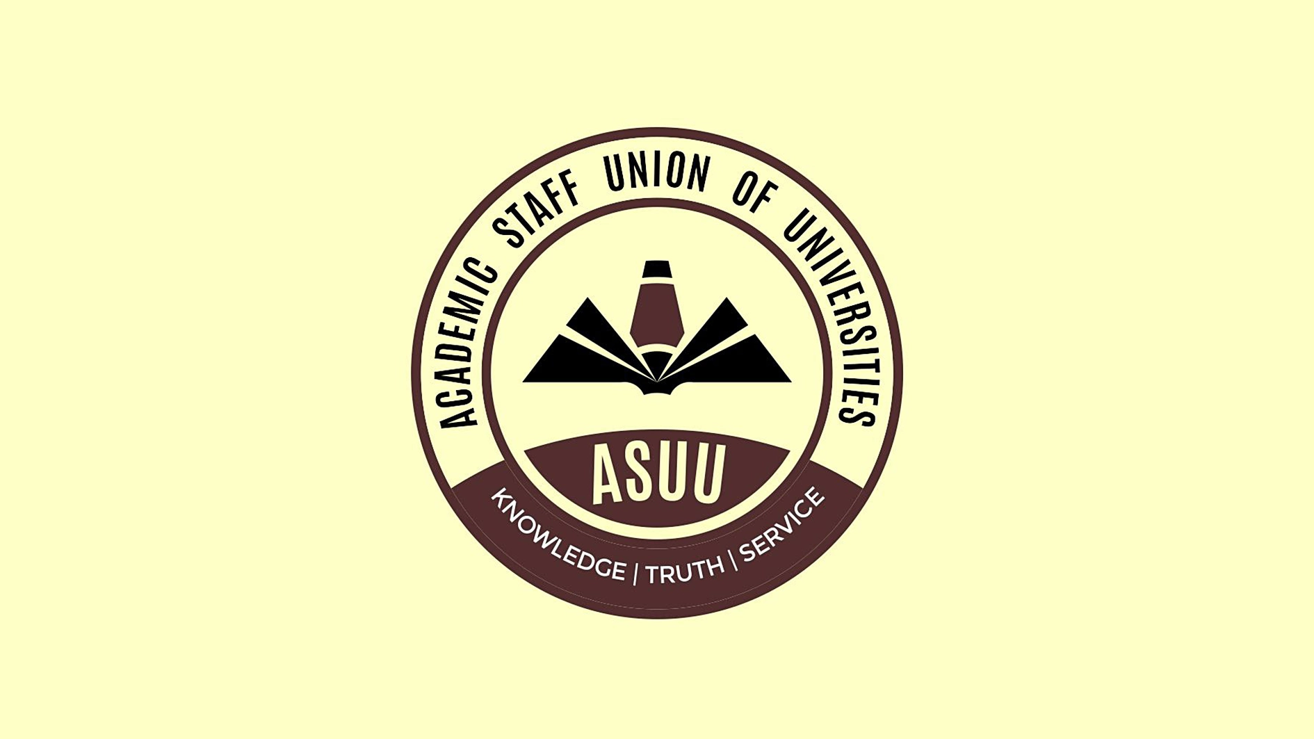 ASUU calls off strike at LASU, LASUED, and LASUSTECH (News Central TV)