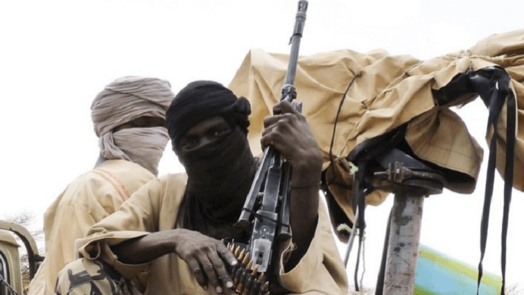 Gunmen kill 17 in Zamfara (News Central TV)