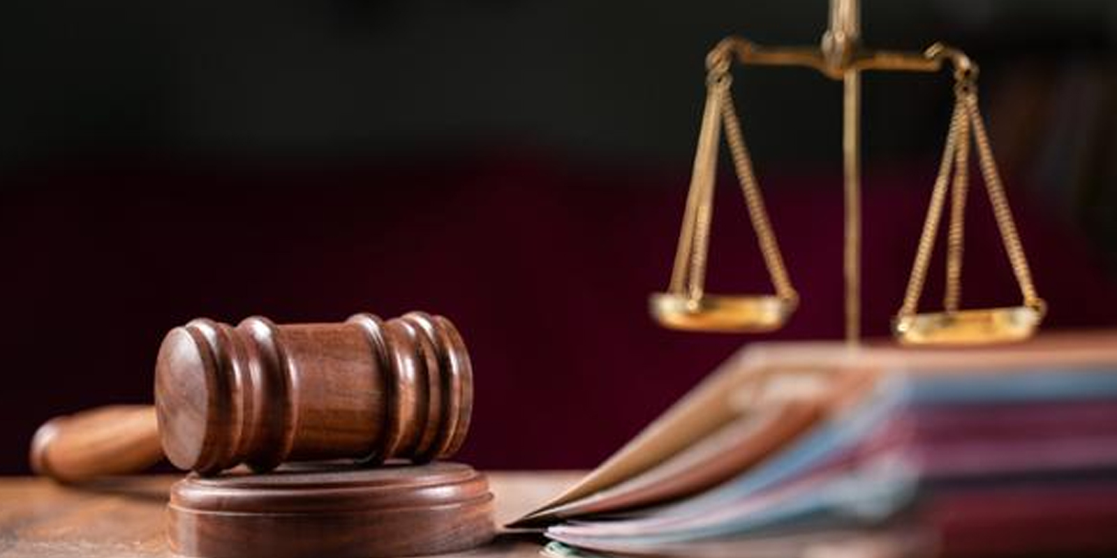 Six Egyptian journalists face terrorism charges (News Central TV)
