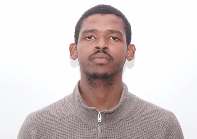 DSS arrests convicted Maina’s son, hands him over to EFCC