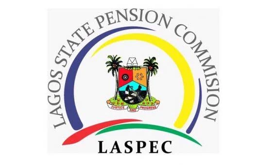 Lagos Opens Verification Portals for Retired Civil Servants